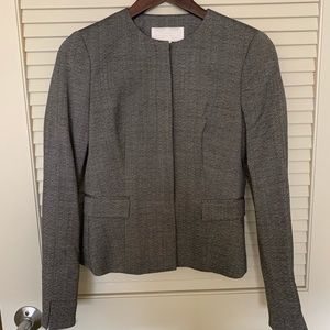 NWT Hugo Boss Blazer